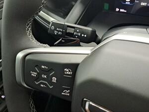 Jeep Compass eHybrid Jeep Compass MHEV Altitude