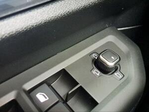 Jeep Compass eHybrid Jeep Compass MHEV Altitude