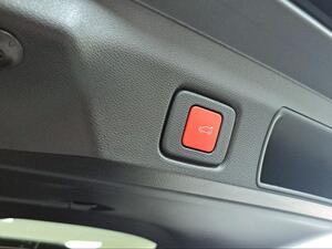 Jeep Compass eHybrid Jeep Compass MHEV Altitude