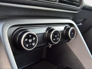 Citroën ë-C3 ë-C3 Eléctrico Plus
