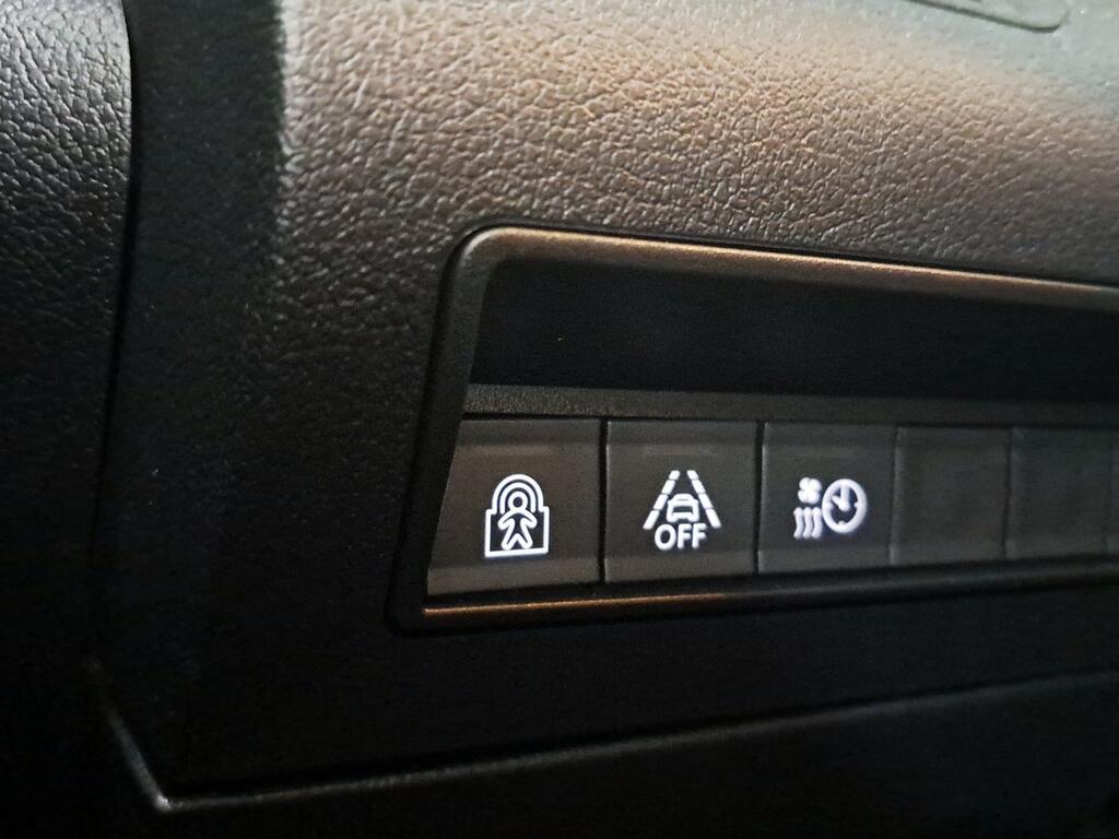 Citroën ë-Berlingo Talla M ë-Berlingo 50 kWh SHINE - Foto 541