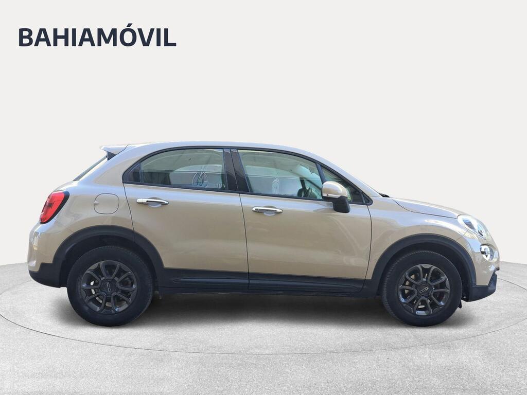 Fiat 500X City Cross 1,0 Firefly T3 88KW S&S - Foto 770