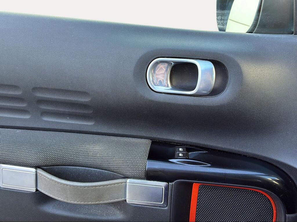 Citroën C4 Cactus PureTech 81KW (110CV) S&S Rip Curl - Foto 1177