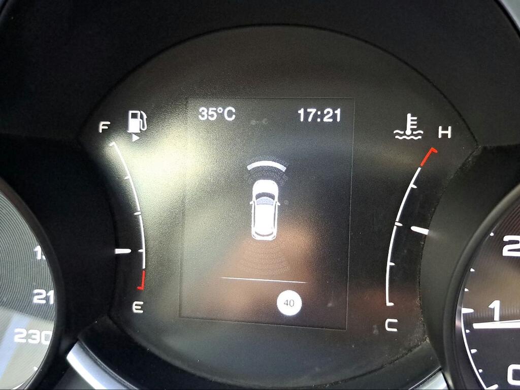 Fiat 500X City Cross 1,0 Firefly T3 88KW S&S - Foto 789