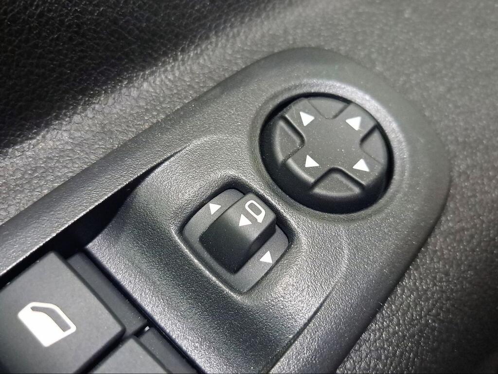 Citroën ë-Berlingo Talla M ë-Berlingo 50 kWh SHINE - Foto 540