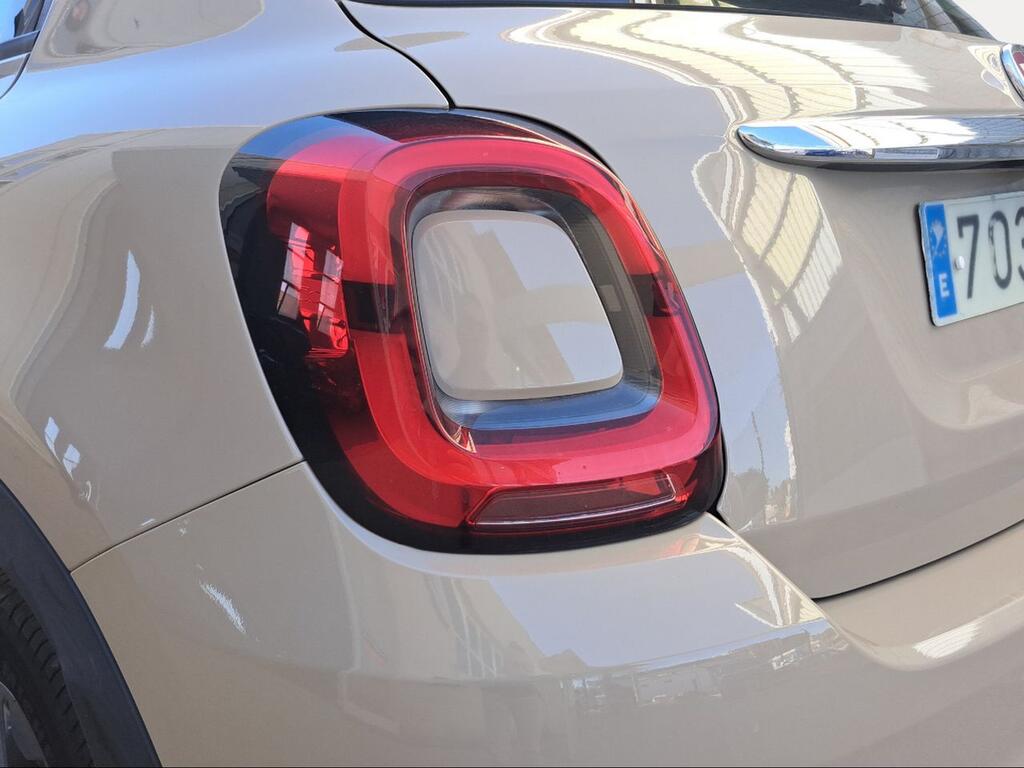 Fiat 500X City Cross 1,0 Firefly T3 88KW S&S - Foto 786