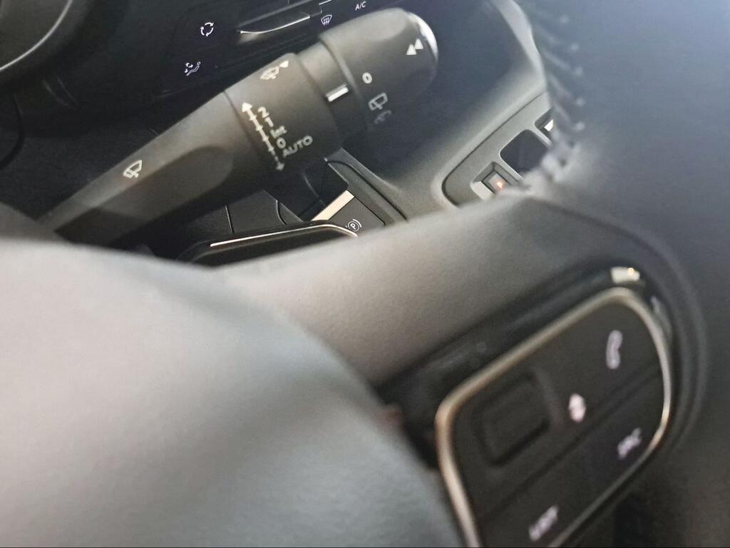 Citroën ë-Berlingo Talla M ë-Berlingo 50 kWh SHINE - Foto 543