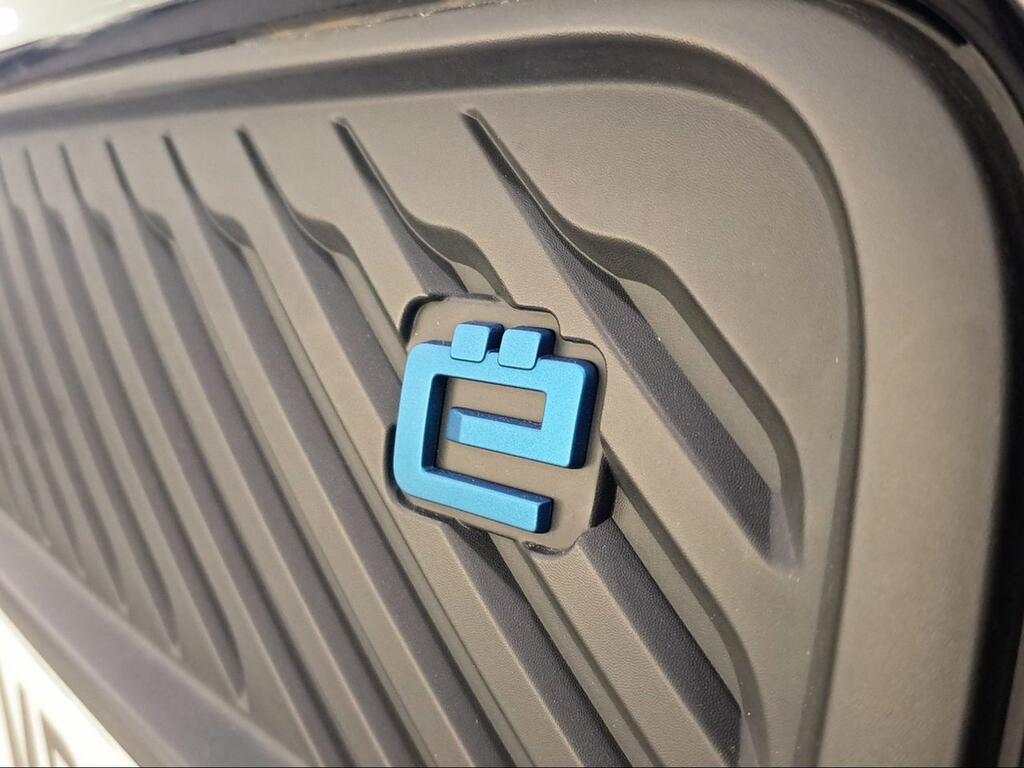 Citroën ë-Berlingo Talla M ë-Berlingo 50 kWh SHINE - Foto 539