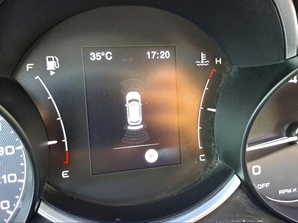 Fiat 500X City Cross 1,0 Firefly T3 88KW S&S - Foto 788