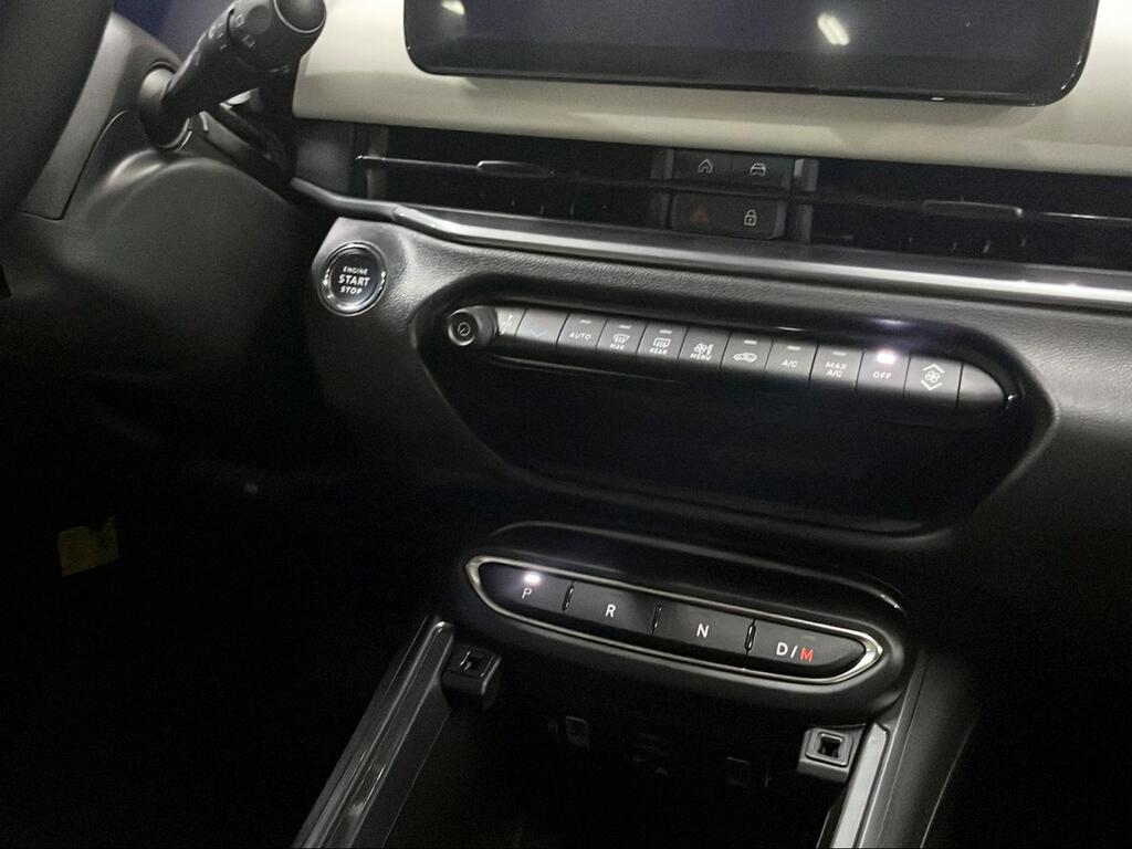 Fiat 600 600 MHEV La prima 1.2 74kW (100CV) DDCT - Foto 1108