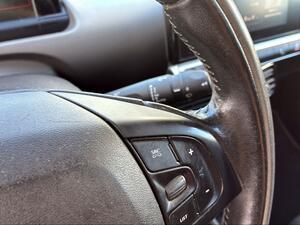 Citroën C4 Cactus PureTech 81KW (110CV) S&S Rip Curl