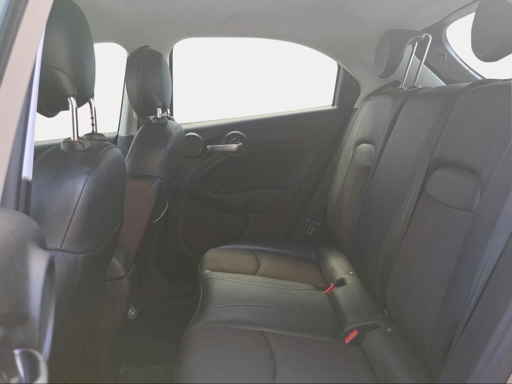 Fiat 500X City Cross 1,0 Firefly T3 88KW S&S - Foto 776