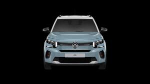 Citroën C3 Hybrid 100 e-DSC6 Max