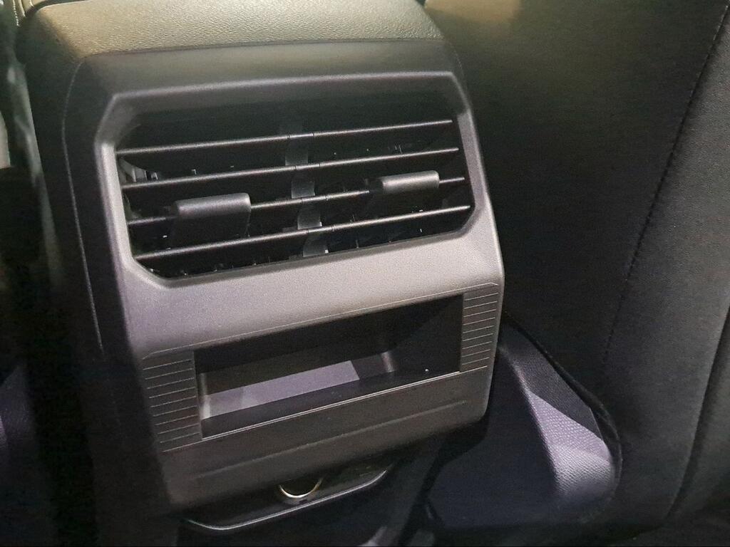 Jeep Compass JEEP COMPASS BEV SUMMIT FIRST EDITION - Foto 663