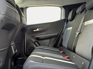 Opel Frontera 1.2T XHT Hybrid eDCT6 107kW GS