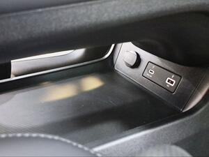Leapmotor C10 C10 REEV 28.4 kWh Design Auto