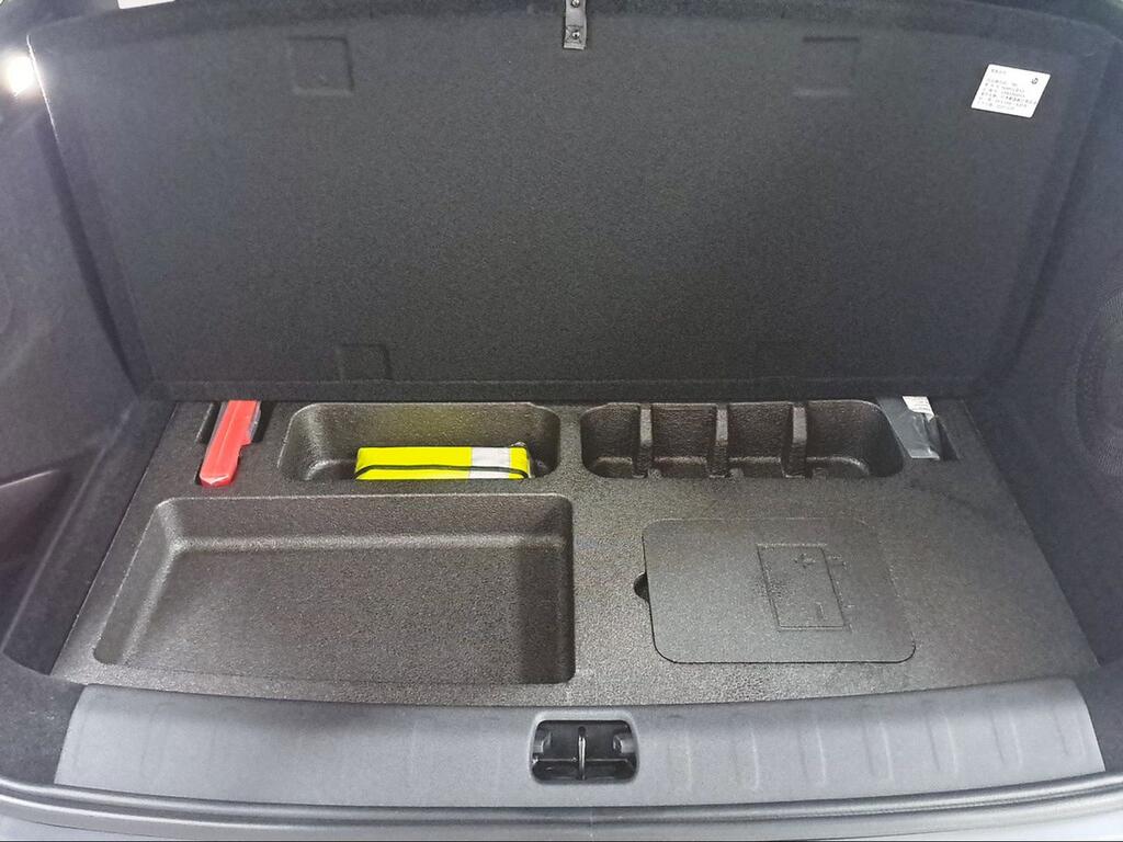 Leapmotor C10 C10 REEV 28.4 kWh Design Auto - Foto 821