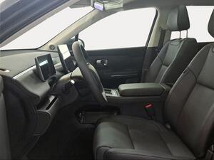 Leapmotor C10 C10 REEV 28.4 kWh Design Auto