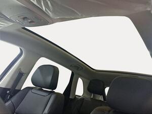 Leapmotor C10 C10 REEV 28.4 kWh Design Auto