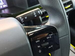 Fiat Grande Panda E Business 44kWh 83kW (113cv) Fiat Grande Panda Red eléctrico