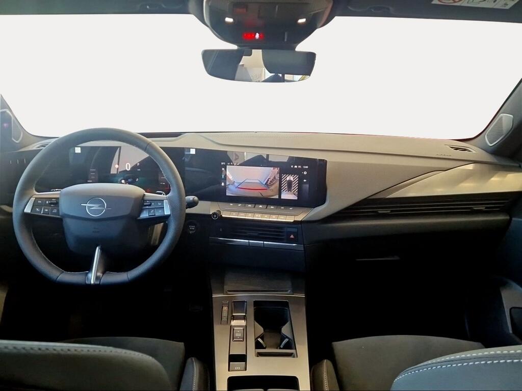 Opel Astra 1.2T XHT Hybrid 107kW Ultimate eDCT6 - Foto 807