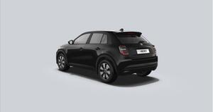 Fiat 600 MHEV Icon 1.2 81kW (110CV) DDCT