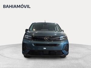 Opel Combo 100 Cv 1.5 Td S/S MT6