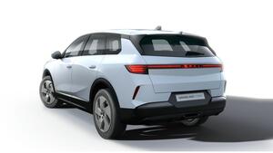 Opel Grandland 1.2T XHT Hybrid eDCT6 S/S GS