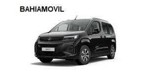 Opel Combo Cargo GS 130 Cv 1.5 Td S/S AT8 €6.4