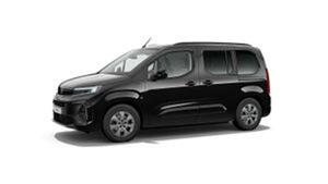 Opel Combo Cargo GS 130 Cv 1.5 Td S/S AT8 €6.4