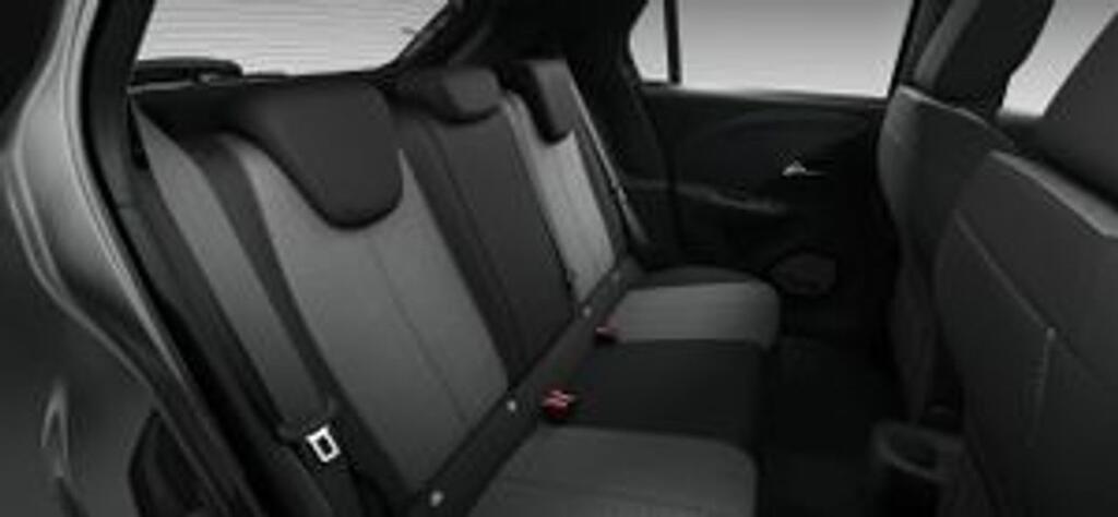 Opel Corsa 1.2T XHL 74kW (100CV) Edition - Foto 687
