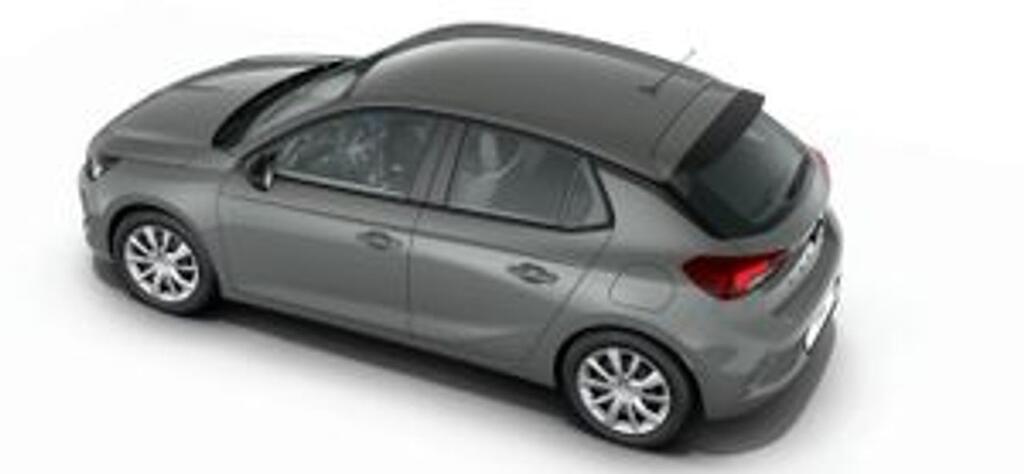 Opel Corsa 1.2T XHL 74kW (100CV) Edition - Foto 683