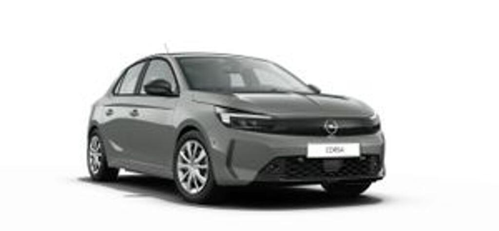 Opel Corsa 1.2T XHL 74kW (100CV) Edition - Foto 682