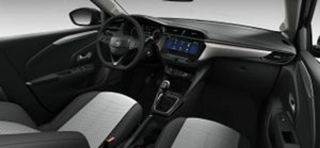 Opel Corsa 1.2T XHL 74kW (100CV) Edition - Foto 686