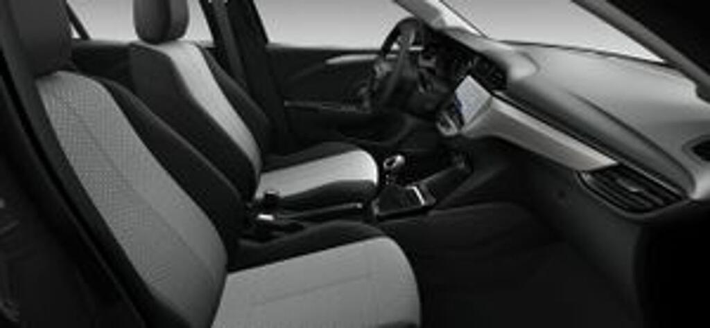 Opel Corsa 1.2T XHL 74kW (100CV) Edition - Foto 685