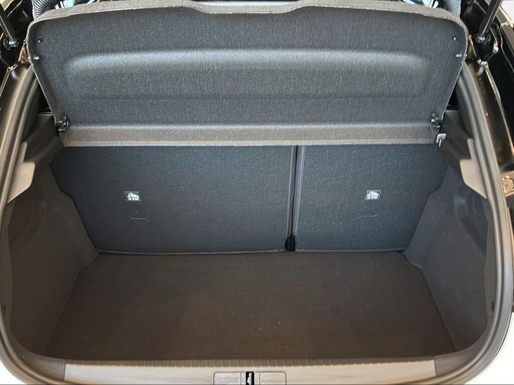 Opel Corsa 1.2T XHL 74kW (100CV) GS - Foto 670