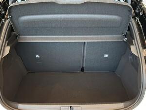 Opel Corsa 1.2T XHL 74kW (100CV) GS