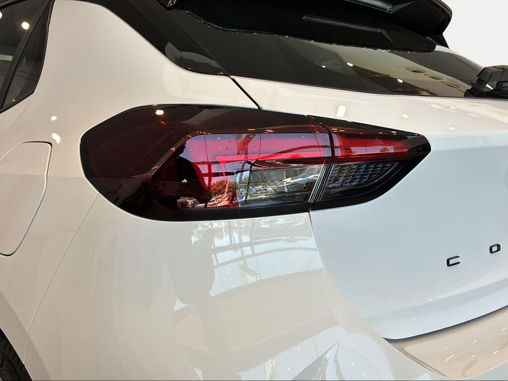 Opel Corsa 1.2T XHL 74kW (100CV) GS - Foto 684