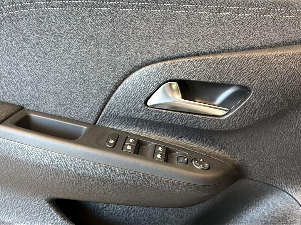 Opel Corsa 1.2T XHL 74kW (100CV) GS - Foto 685