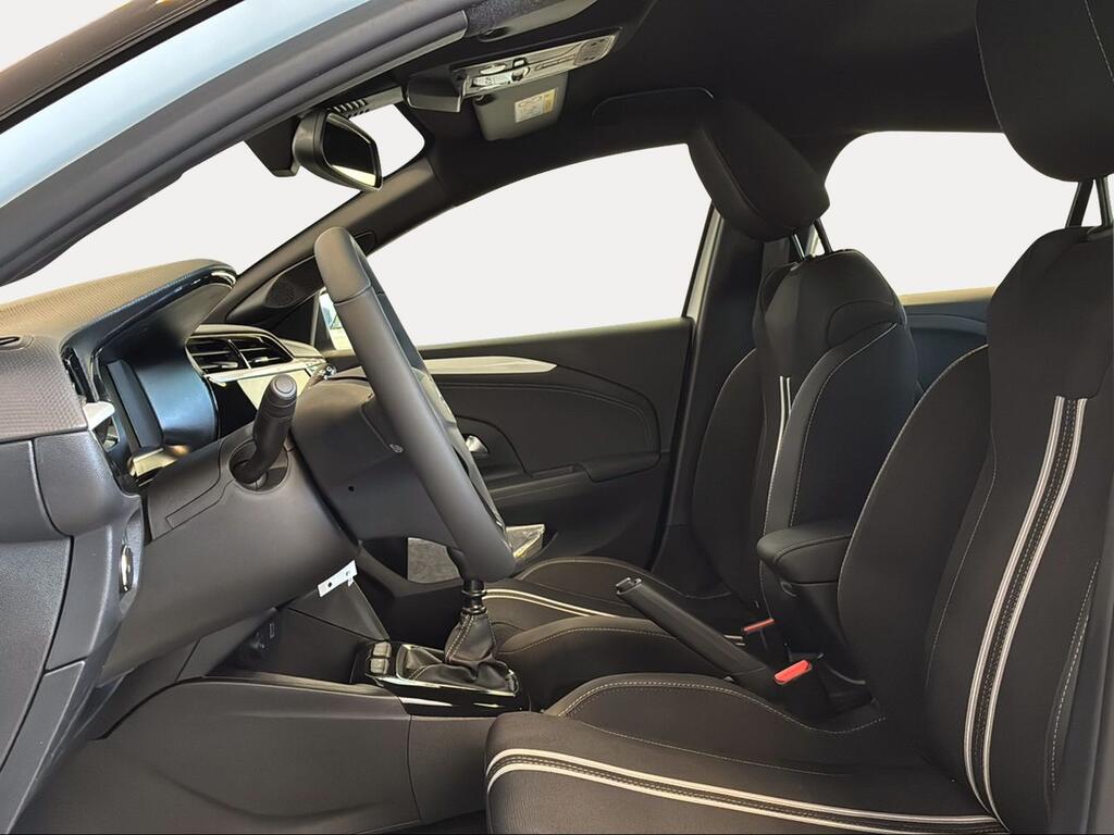 Opel Corsa 1.2T XHL 74kW (100CV) GS - Foto 673