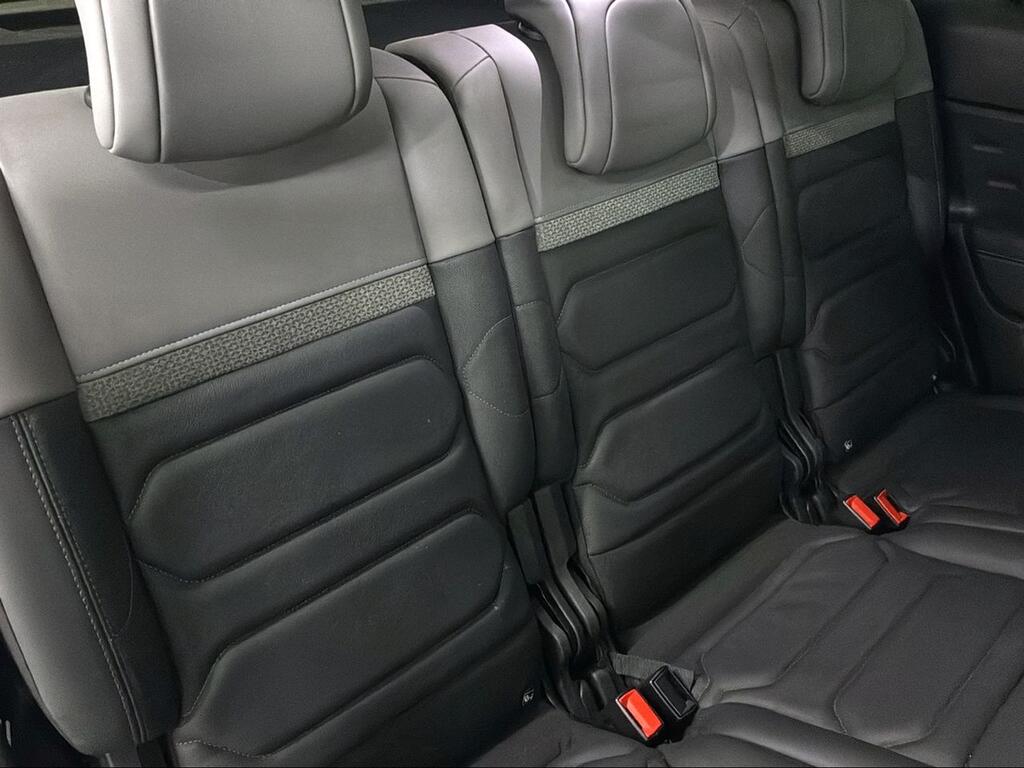 Citroën C5 Aircross PureTech 96kW (130CV) S&S Shine Pack - Foto 1432