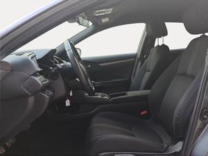 Honda Civic 1.0 I-VTEC TURBO ELEGANCE NAV