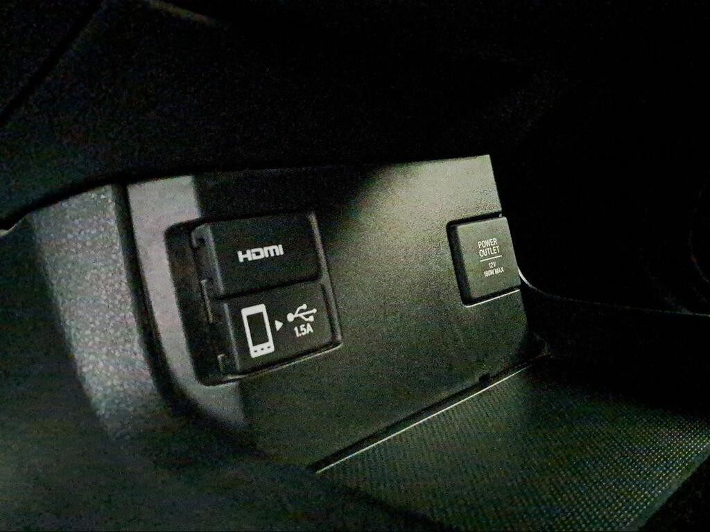 Honda Civic 1.0 I-VTEC TURBO ELEGANCE NAV - Foto 931