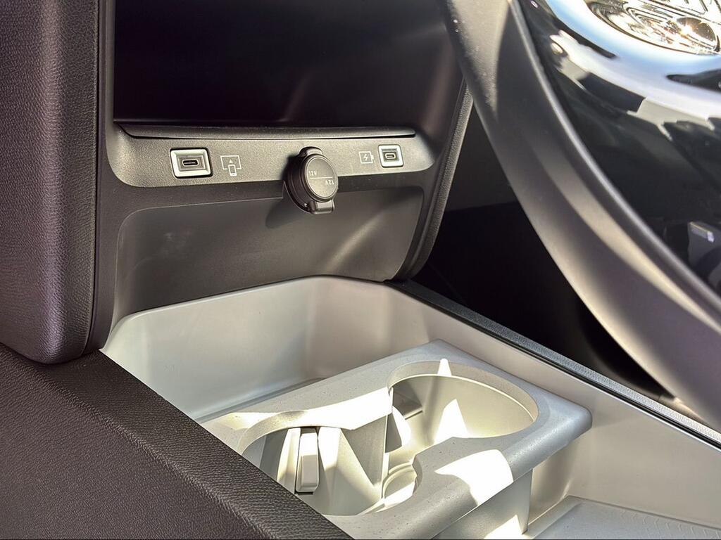 Citroën C5 Aircross HYBRID 107kW (145CV) e-DCS6 Max - Foto 1255