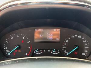 Ford Fiesta 1.1 IT-VCT 55kW (75CV) Trend 5p