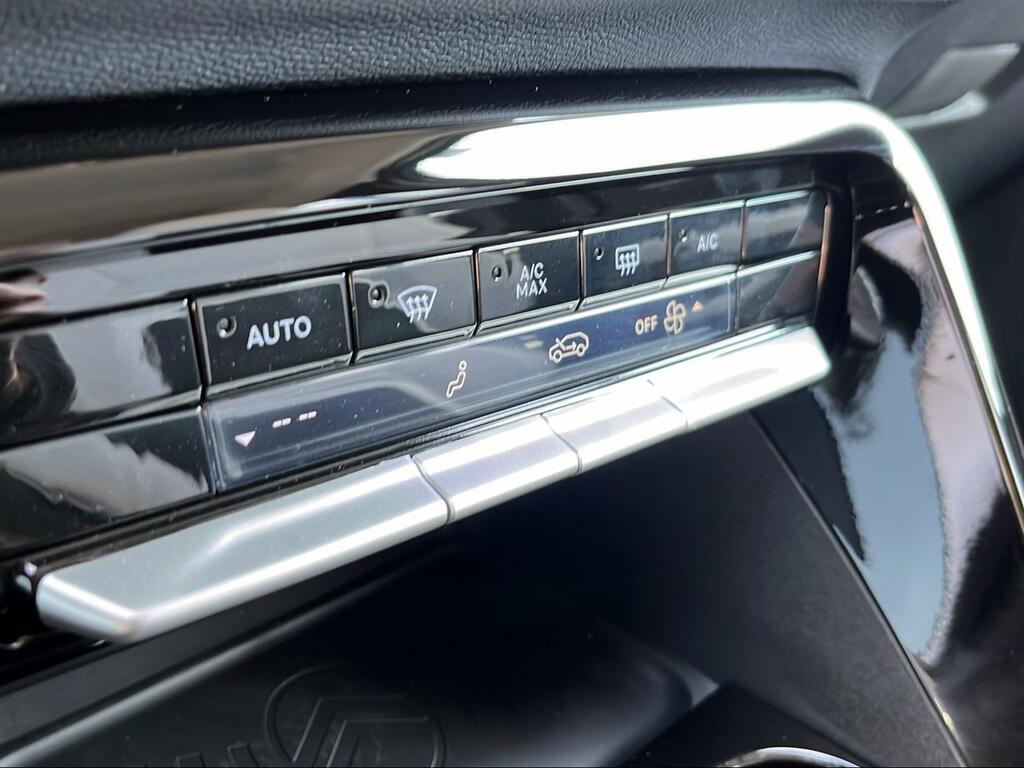 Citroën ë-C3 ë-C3 Eléctrico Max - Foto 1496
