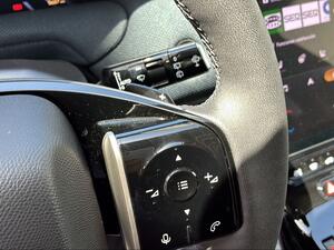 Citroën C5 Aircross HYBRID 107kW (145CV) e-DCS6 Max