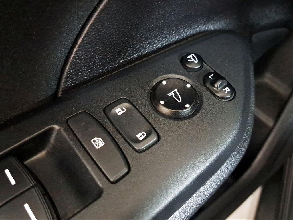 Honda Civic 1.0 I-VTEC TURBO ELEGANCE NAV - Foto 925