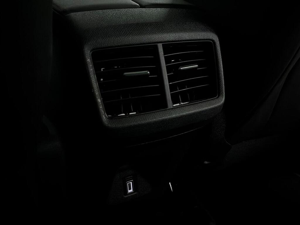 Citroën C5 Aircross PureTech 96kW (130CV) S&S Shine Pack - Foto 1438