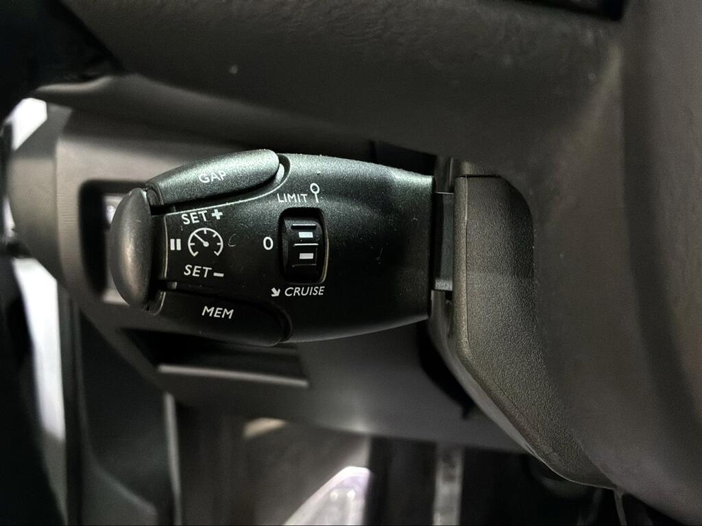 Citroën C5 Aircross PureTech 96kW (130CV) S&S Shine Pack - Foto 1442